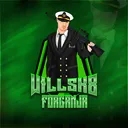 WillSk8ForGanja