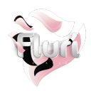 Fluri Tag avatar