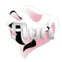 Fluri Tag banner