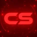 cursed services's icon