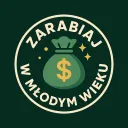 Zarabiaj W Młodym Wieku
