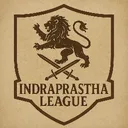 Indraprastha League