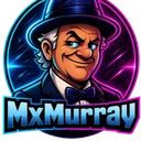 MxMurray
