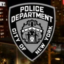 NYPD UNITS