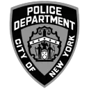 NYPD UNITS