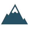 Zenith Chess League