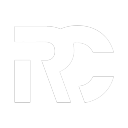 Discovery icon for [Temp Shutdown] Renova Customs Discord server