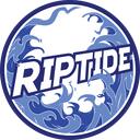 RIPTIDE Discord Server Icon