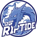 𝑅𝐼𝒫𝒯𝐼𝒟𝐸