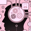 Social Engineering banner