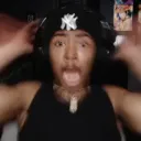 ABE Community