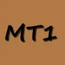MT1