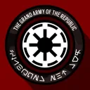 20th Spearhead Regiment