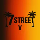 7Street
