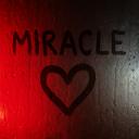 Miracle
