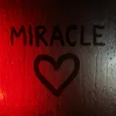 Miracle