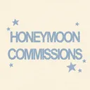 Honeymoon Commissions
