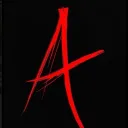 A ( x-client crecked )