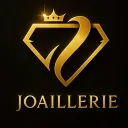 Joaillerie 💎 | DynastyRP