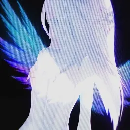 /shikimori • unknown — мониторинг Discord сервера, статистика и рейтинг