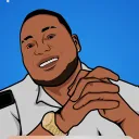 Me Tell U FamBam