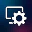 Desktop Engine