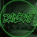 Banzas - Malta RP