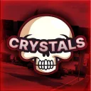 💎Crystals