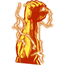 [MHRC] - My Hero Re:Coded