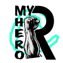 [MHRC] - My Hero Re:Coded