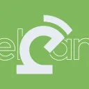 elean.app