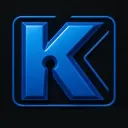 Key Locks