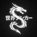 Neo Sekai