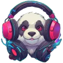 The Pandaverse