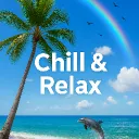 🌴 • Chill And Relax's icon