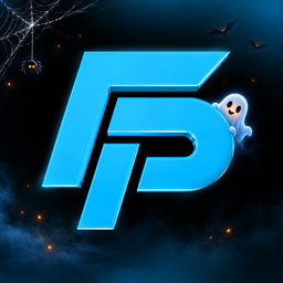 Discovery icon for FutureRP 09.10 20:00 Discord server