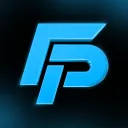 FutureRP 2.0 | WL-OFF