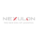 Nexulon Logistik