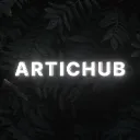 Artic Hub