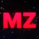 MZ I  MZ Clan •
