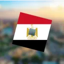 PE | Project Egypt