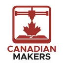 Canadian Makers