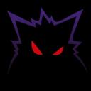 GNG  Jogos Discord Server Icon