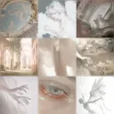世界の反映 // SEKAI NO HANEI ♫ (WIP)
