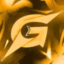 Gold - Donate Map