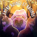 Entre Ruines et Racines - RP LGDC Discord server icon