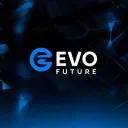 EVO Future™ Discord server icon