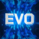 EVO Future☔ | LF STAFF Discord server icon