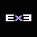 EXE Reality | LFA icon