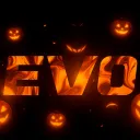 EVO Future™ icon